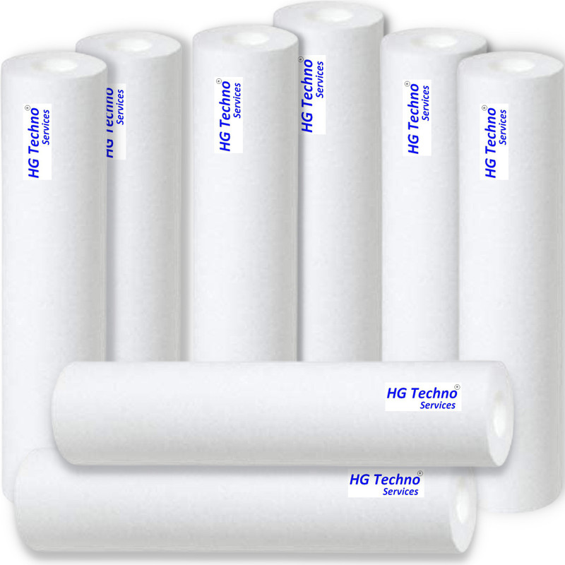 3-set-of-08-pre-filter-cartridge-key-hg-techno-services-24-original-imagezwbhkrw6szh.jpeg