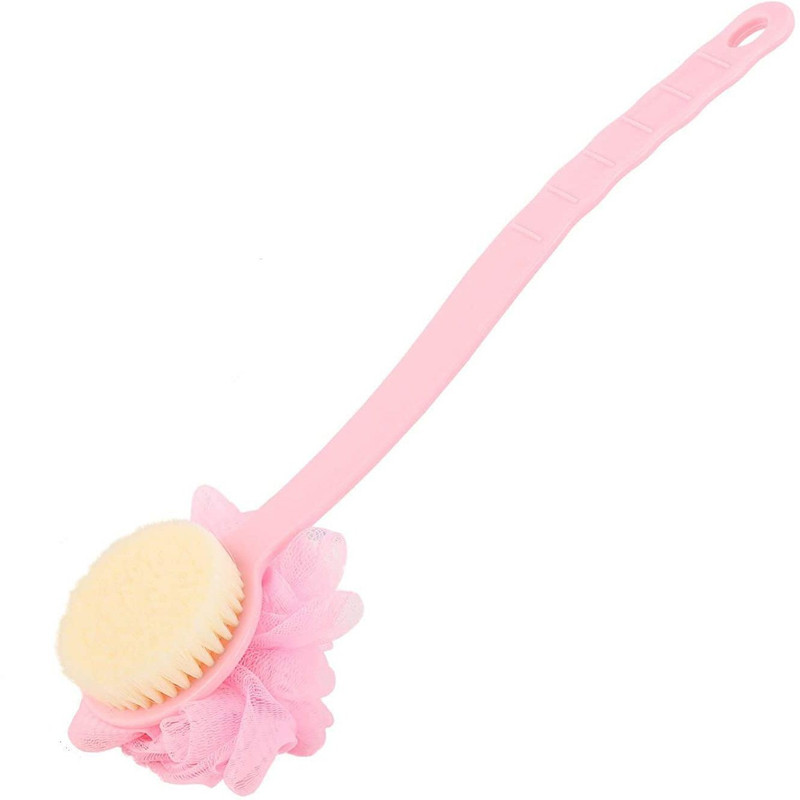 KRITI CREATION Loofah(Multicolor)