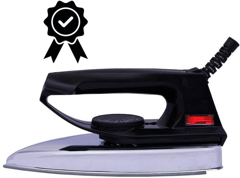 automatic-ds-14-powerful-performance-dry-iron-box-with-ready-original-imagepcdyw9utejz.jpeg