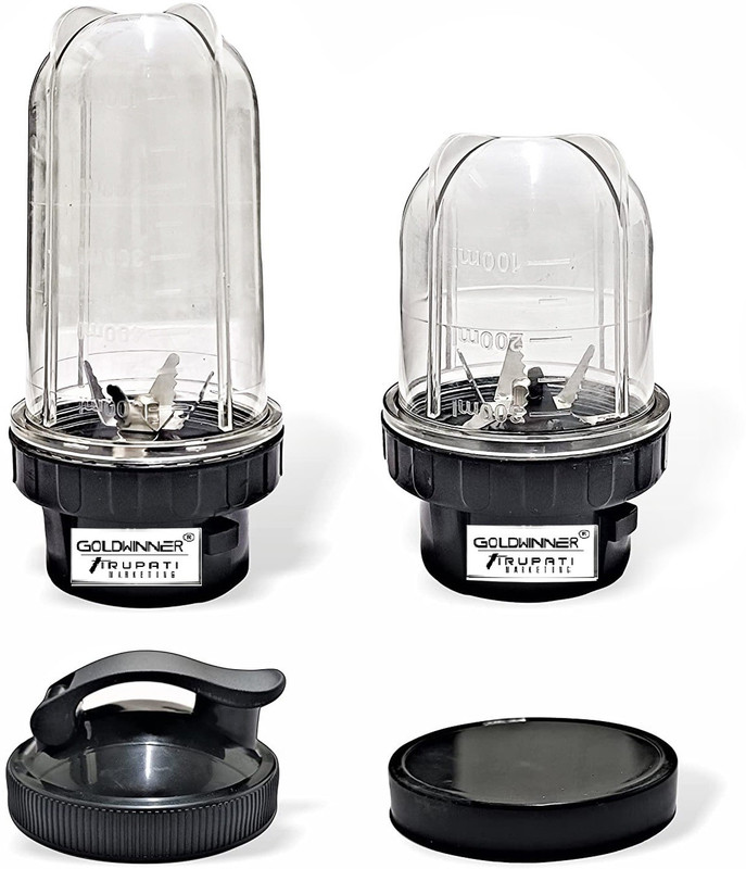 super-bullet-jar-set-for-mixer-grinder-2-jar-530-ml-350-ml-with-original-imageqyzbyf2ufyy.jpeg