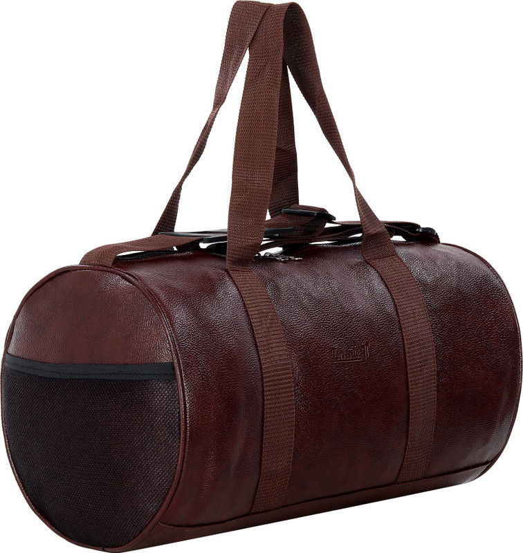 TORRENTO (Expandable) New Moving Gym Duffel Travel Bags For Men Women Stylish Hiking Bag Shoe Pocket Gym Duffel Bag