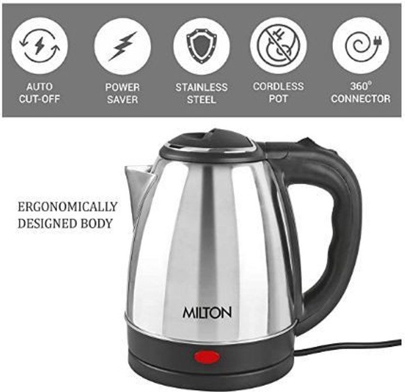 electro-1-2-stainless-steel-electric-kettle-nam-original-imager9h7pvp4pr7.jpeg