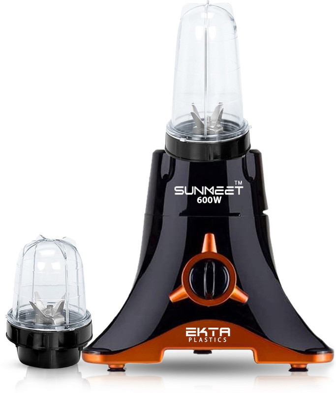 600-watts-mixer-grinder-with-2-bullet-jars-530ml-and-350ml-original-imagerchapsa9tzr.jpeg