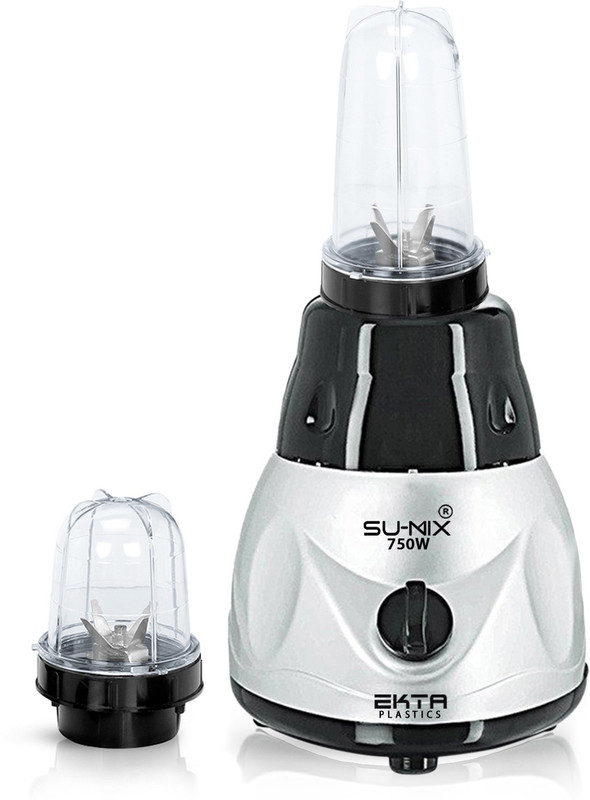750-watts-mixer-grinder-with-2-bullet-jars-530ml-and-350ml-original-imagerchmytvhynd.jpeg