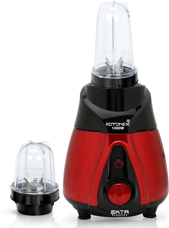 1000-watts-mixer-grinder-with-2-bullet-jars-530ml-and-350ml-original-imagerchcudjkzcx.jpeg