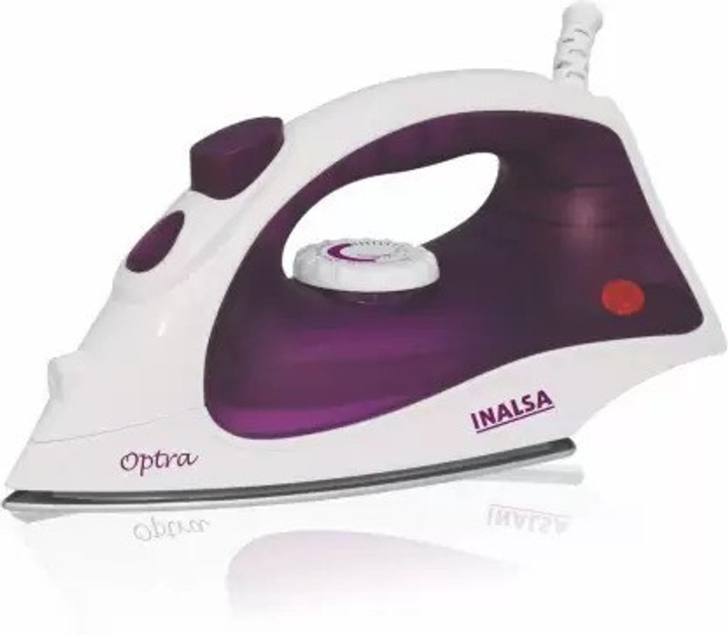 1200-1200-watts-with-ceramic-coated-sole-plate-1200-w-steam-iron-original-imager2jyg4w4fvw.jpeg