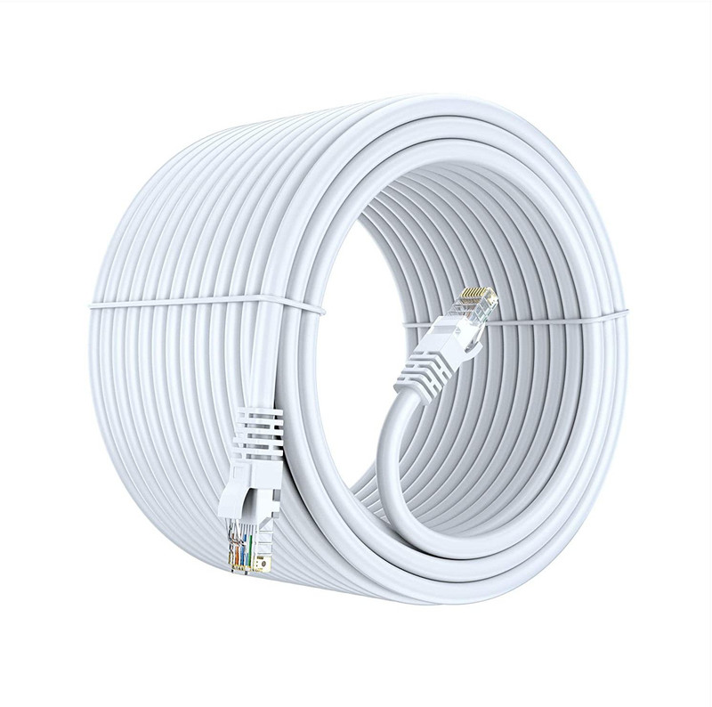 high-speed-60-meter-cat-6-network-rj45-ethernet-patch-cord-sadow-original-imagetja53zfacfn.jpeg