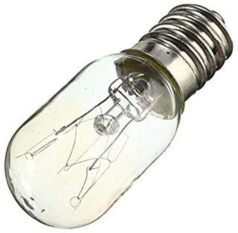 1-refrigerator-bulb-e14-suitable-for-all-brand-refrigerators-original-imaget5dqgudbd2h.jpeg
