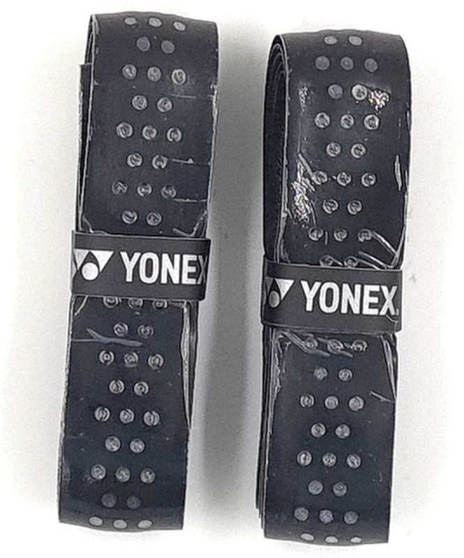 YONEX Aerocush Foam(Multicolor, Pack of 2)