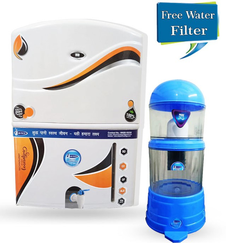 combo-pack-ro-with-non-electrical-water-filter-ad-teck-original-imagetbhzs9vbga6.jpeg