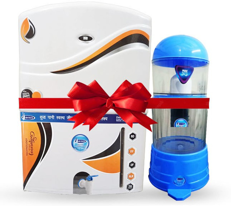 combo-pack-ro-with-non-electrical-water-filter-ad-teck-original-imagetbhz8hpfqgt.jpeg