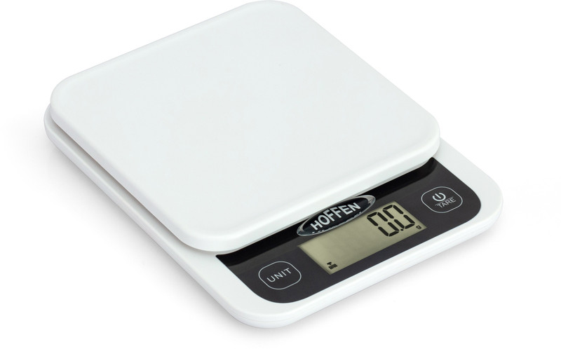 smart-digital-kitchen-scale-to-nutrition-health-fitness-home-original-imaget96jujfhtub.jpeg