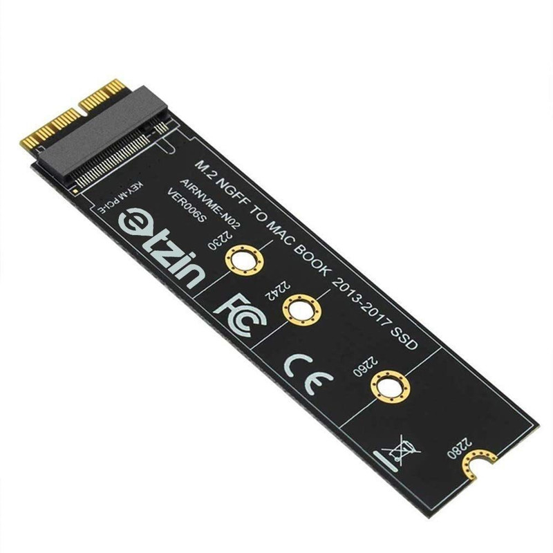 m-2-nvme-ssd-convert-adapter-card-for-macbook-air-pro-re-tina-original-imageugns8m33ute.jpeg