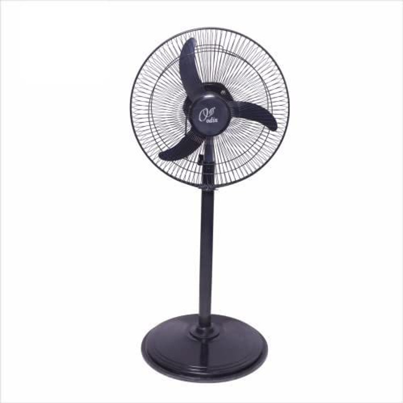 rust-free-anti-rust-coating-abs-2-blade-400mm-16-inch-pedestal-original-imageua8qygzs4cn.jpeg