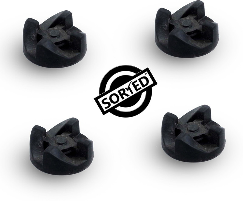 heavy-rubber-coupler-for-magic-bullet-mixers-long-lasting-original-imageuygnyszqs3s.jpeg