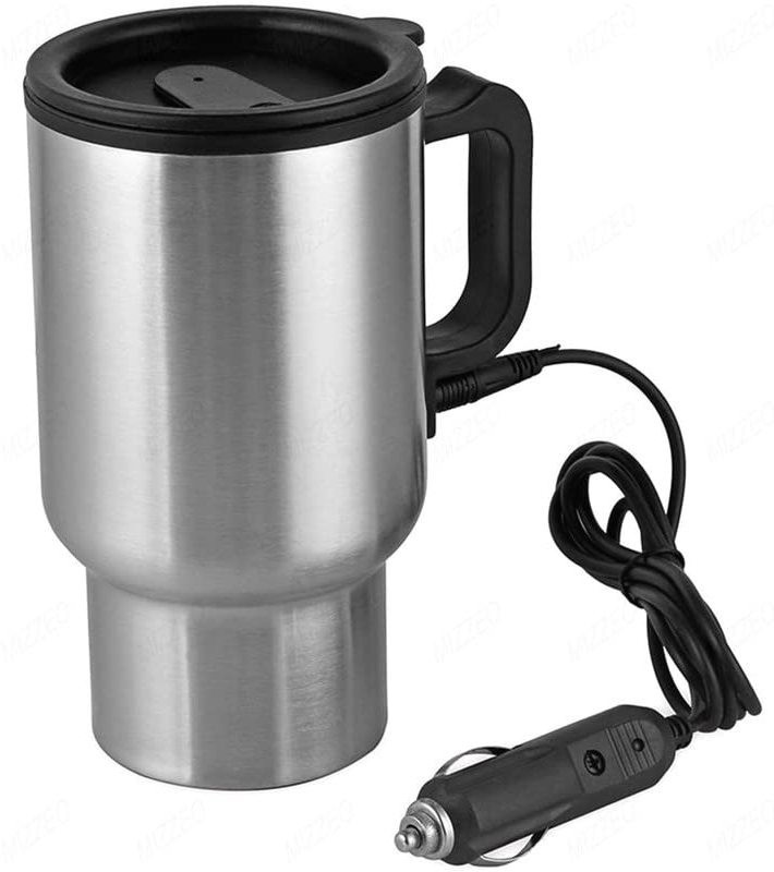 car-heating-cup-heated-stainless-steel-travel-electric-coffee-original-imageuhxspfmjdp3.jpeg