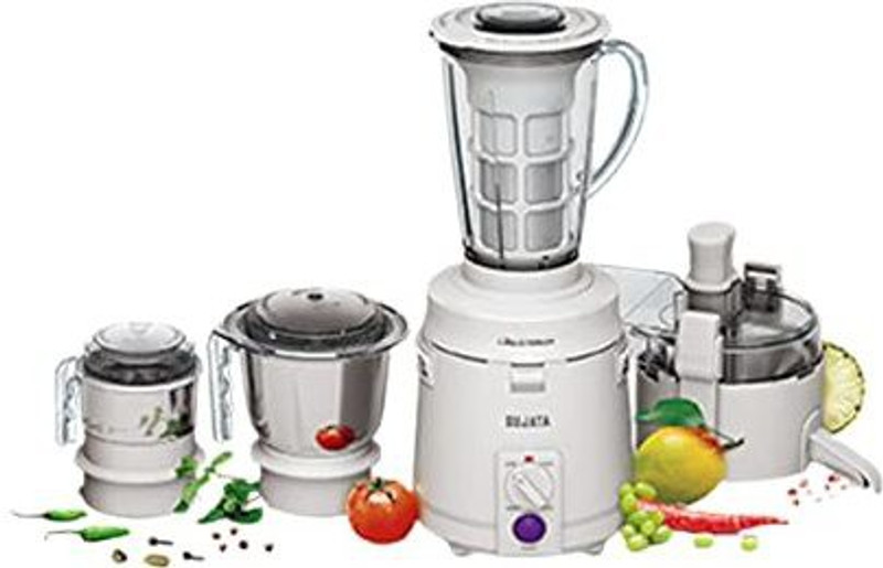 810-multimix-with-bowl-juicer-mixer-grinder-4-sujata-original-imageufz3gggkfg4.jpeg