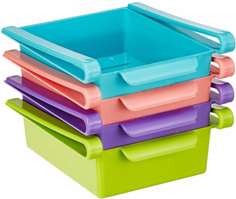 1-refrigerator-drawer-4-kich-original-imageuc7zf9vnfgg.jpeg