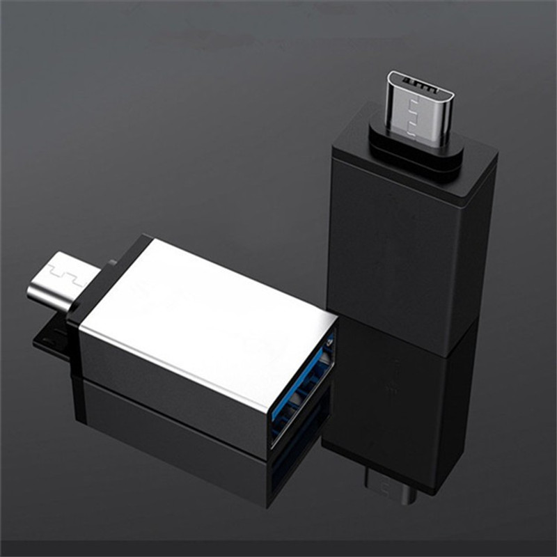 female-usb-c-to-male-usb-adapter-type-c-otg-usb-c-pack-of-2-original-imageuarhhmczq8d.jpeg