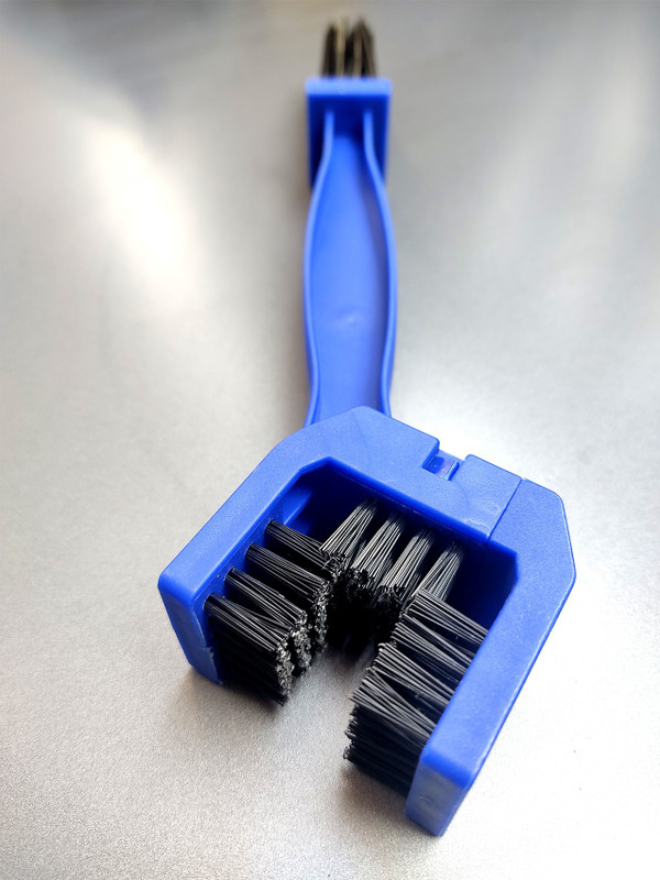 v enterprise Chain Cleaner