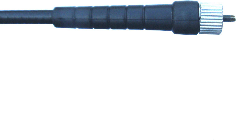 KALSTAR 85 cm Speedometer Cable(MAHINDRA Centuro)
