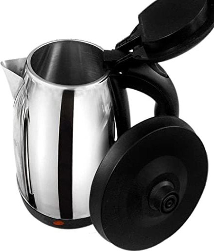 zyn-electric-kettle-water-heater-boiler-stainless-steel-1-2l-original-imagevkhqfpea76t.jpeg
