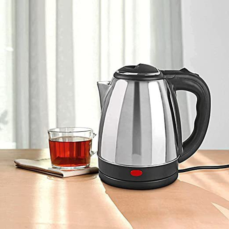zyn-1-2-stainless-steel-electric-kettle-1-2-litres-silver-zyson-original-imagevhsekb3cxfx.jpeg