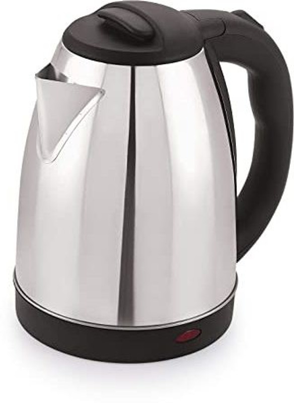 zyn-electric-kettle-1-2-litres-boiler-for-water-ss-zyson-original-imagevh3gsuk6pqd.jpeg