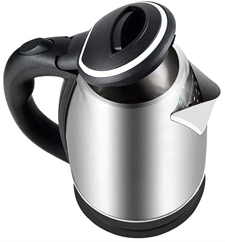 zyn-tea-imports-electric-kettle-1-8l-zyson-original-imagevgntrgdzyhx.jpeg