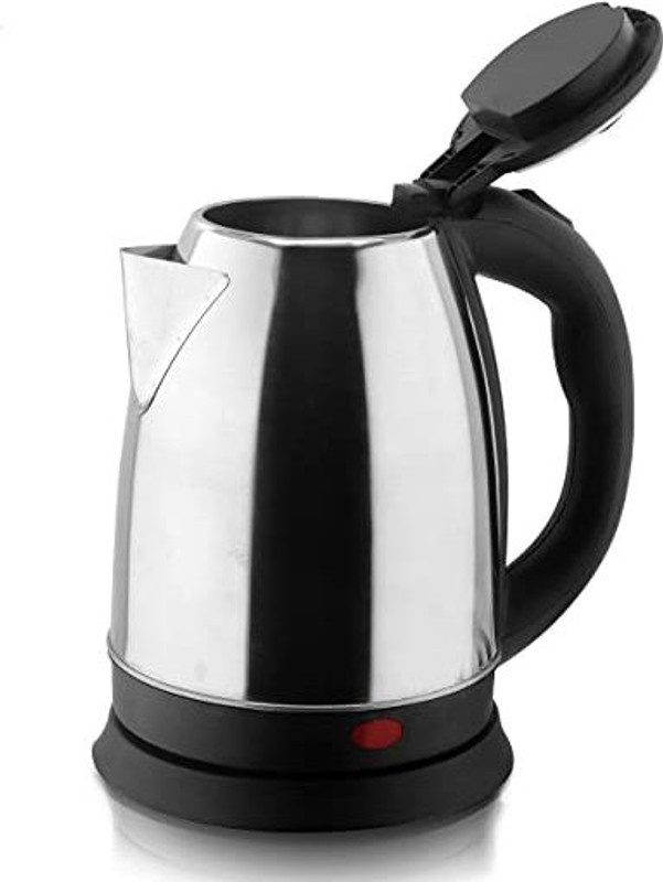 zyn-1-8-litre-boiling-water-making-tea-coffee-electric-kettle-original-imagevegahrhr9q3.jpeg