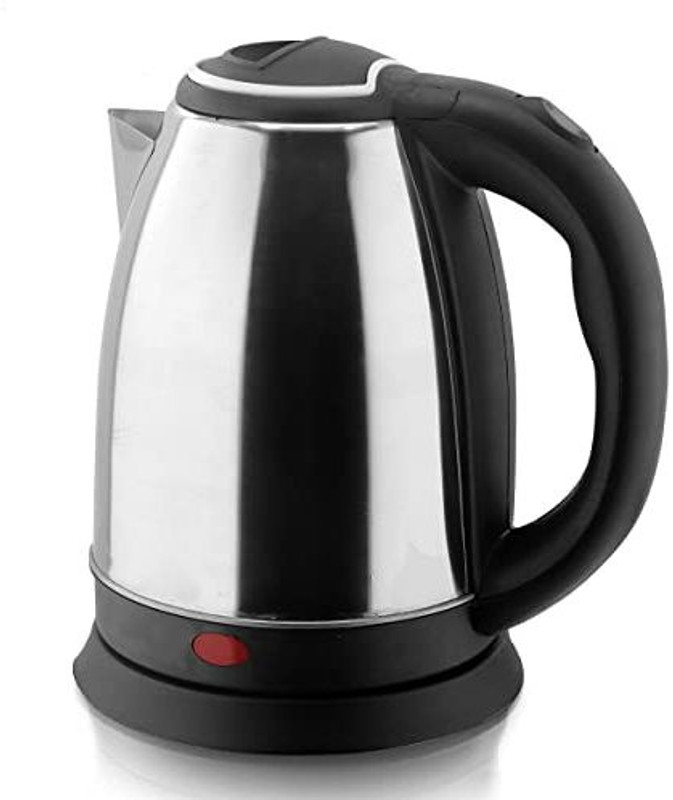 zyn-electric-kettle-with-stainless-steel-body-1-8-litre-zyson-original-imageved7huezkbf.jpeg