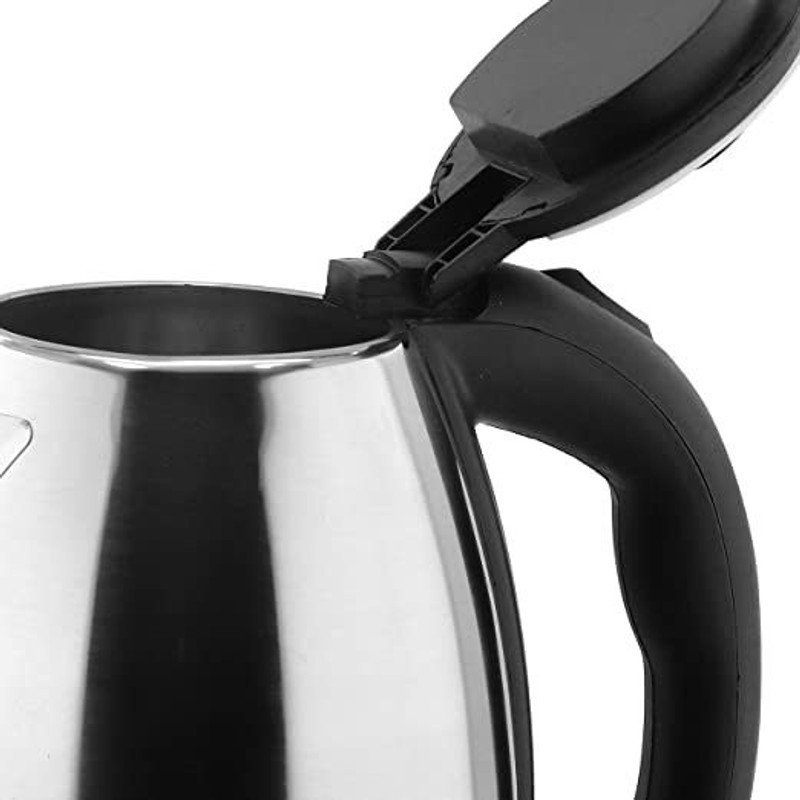 zyn-stainless-steel-electric-kettle-1-8-l-boil-dry-protection-original-imagevdhybhyegff.jpeg