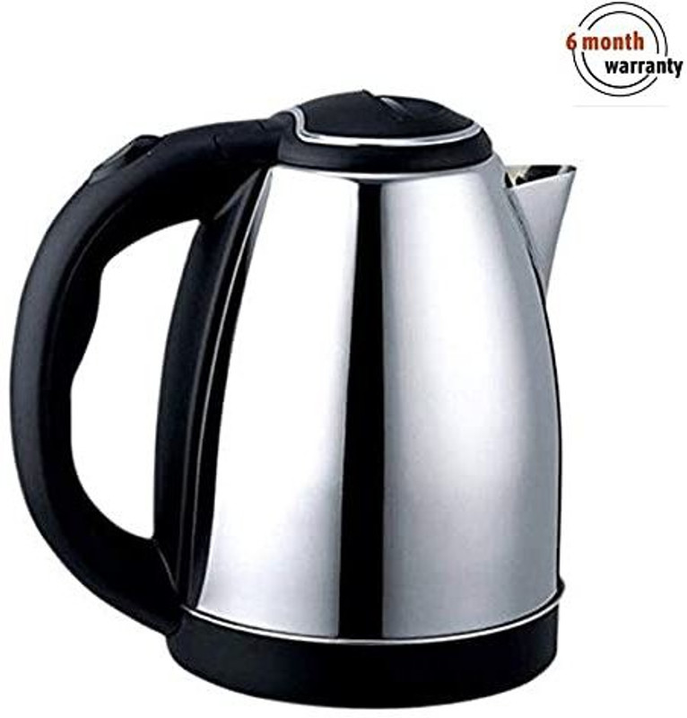 zyn-hot-water-pot-boiler-tea-coffee-electric-kettle-1-2l-zyson-original-imagevk8cnnfmyrh.jpeg