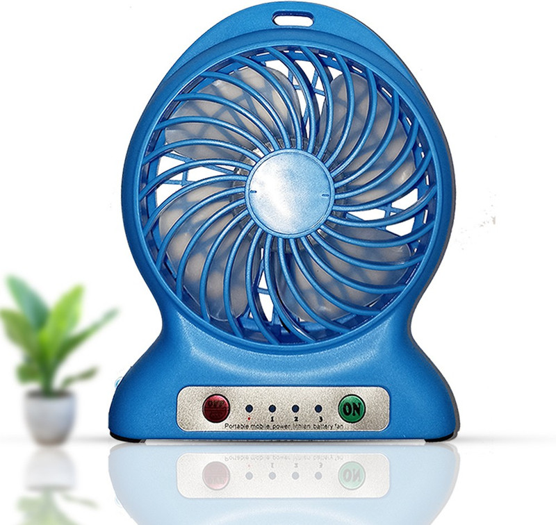 3-speeds-electric-portable-mini-fan-rechargeable-60-1-table-fan-original-imagevf8cszvu7zf.jpeg