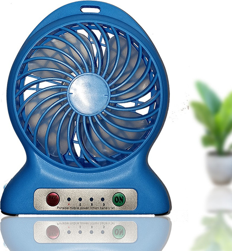 portable-electric-usb-desktop-rechargeable-mini-fan-3-speeds-60-original-imagevf8kgfkqgbg.jpeg