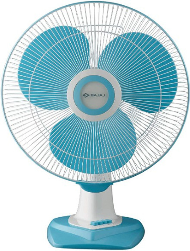 airstream-251256-60-1-table-fan-400-bajaj-original-imagevfgcugkbhea.jpeg