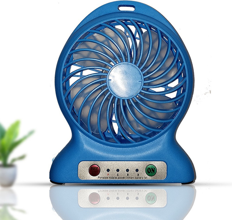 portable-electric-usb-mini-desktop-fan-rechargeable-3-speeds-60-original-imagevf83egnxrpv.jpeg