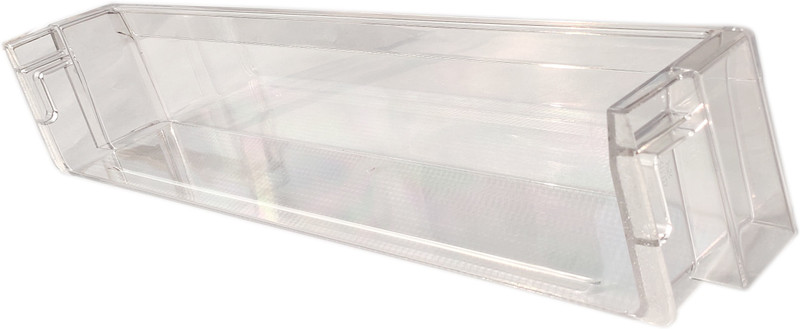 part-no-man627085-double-door-refrigerator-bottle-shelf-original-imagevkuwyrsx5vz.jpeg