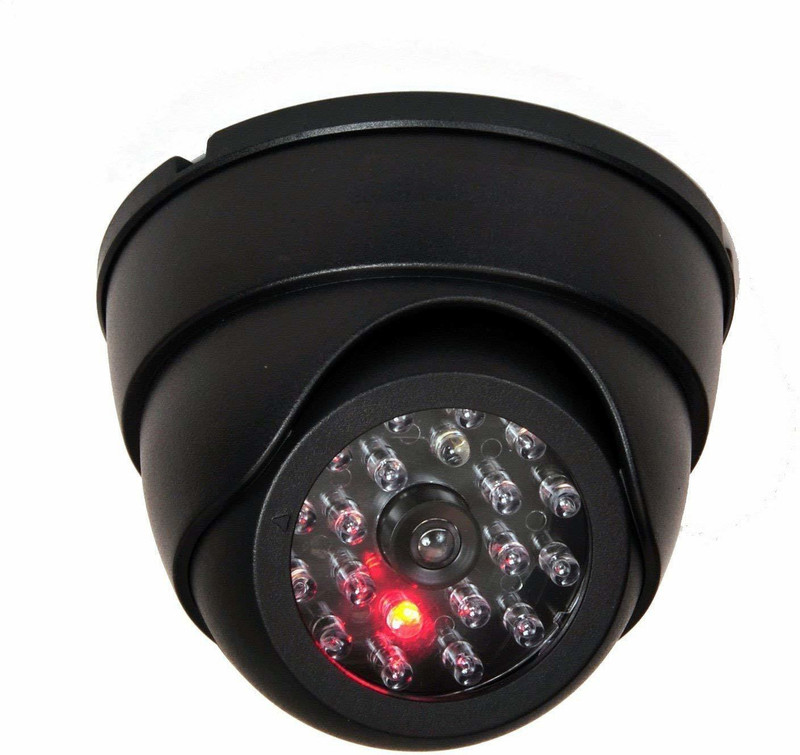 1-fake-cctv-dummy-dome-camera-indoor-outdoor-security-camera-original-imagevf76ahfzsgy.jpeg