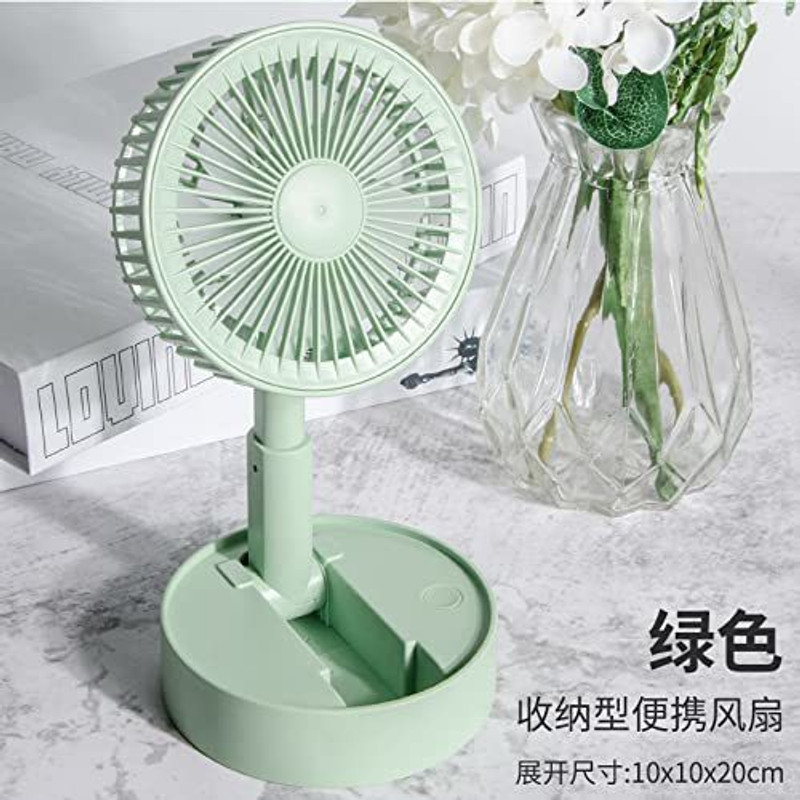mini-handheld-portable-fan-usb-rechargeable-cooling-desktop-fan-original-imagevzzsygfby8t.jpeg