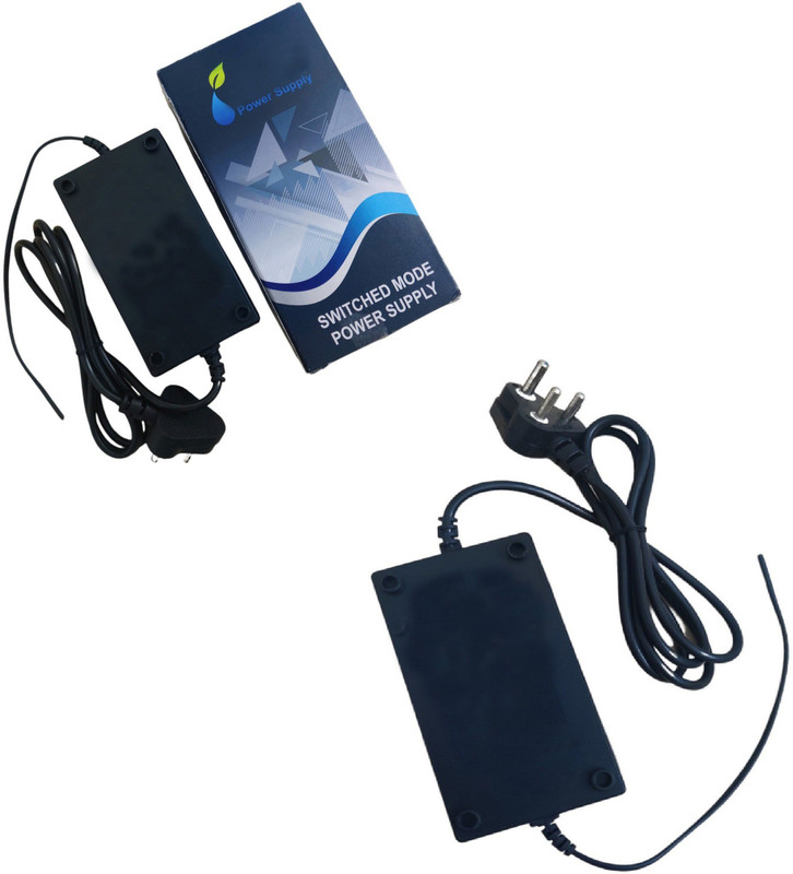 2-pack-of-2-smps-2-5amp-24-volts-for-all-type-ro-03-cosea-6-original-imagevfb4stfqgfu.jpeg