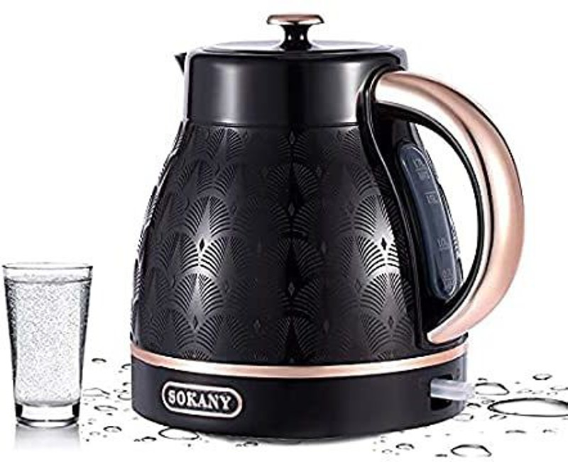 lc-electric-kettle-boiler-lycus-original-imagewjzegzujy9h.jpeg