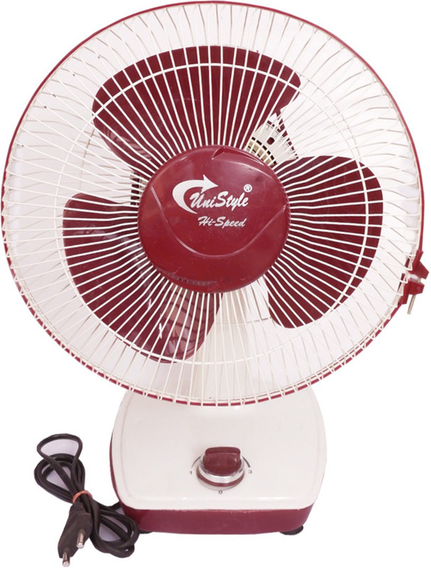 kt25-45-1-table-fan-300-kritika-original-imagevz3gz7safgh.jpeg