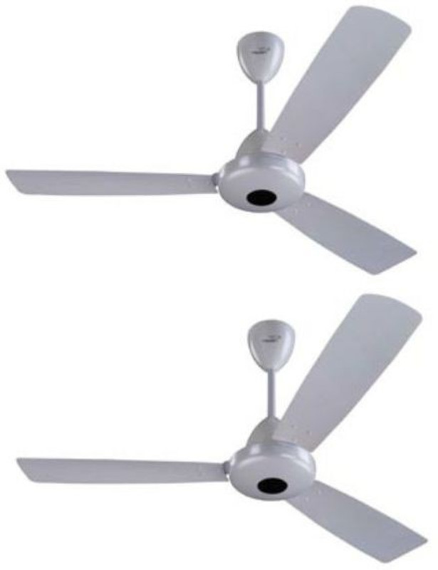 enviro-32-bldc-motor-energy-efficient-75-2-ceiling-fan-1200-v-original-imagewjgwvhht3r4.jpeg