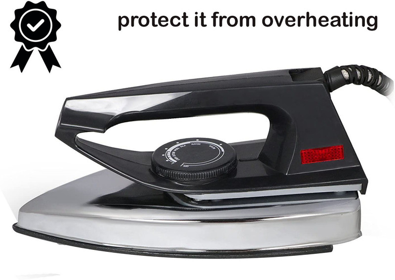 automatic-ds-sh14-dry-iron-box-for-light-weight-and-non-stick-original-imagewfghtqryuh5.jpeg