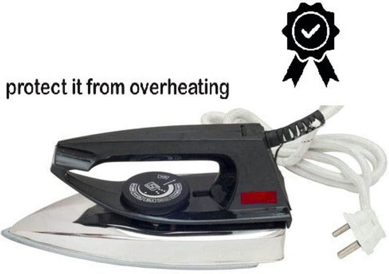 automatic-ds-s14-dry-iron-box-for-lightweight-and-non-stick-original-imagewfdrjfhjghn.jpeg