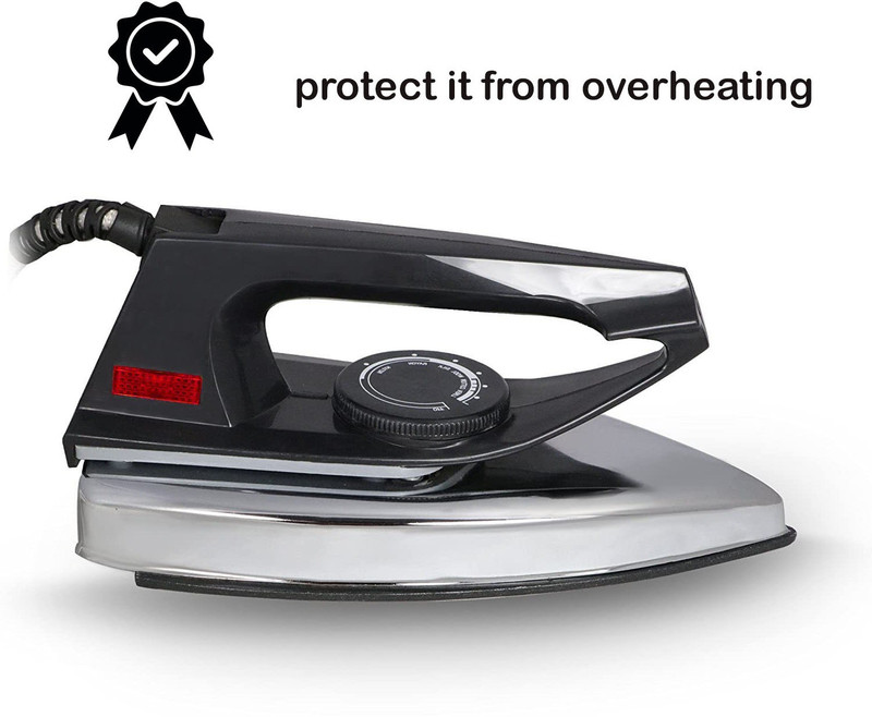 automatic-ds-s14-dry-iron-box-for-light-weight-for-everyday-original-imagewf9e2vqt2fa.jpeg