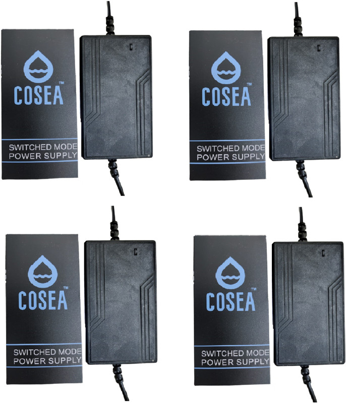 2-pack-of-4-smps-adapter-universal-for-all-ro-019-cosea-15-original-imagewnygsegjbgx.jpeg