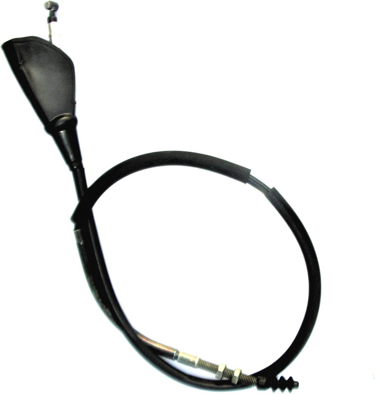 KALSTAR 99 cm Clutch Cable(KTM 200 Duke)