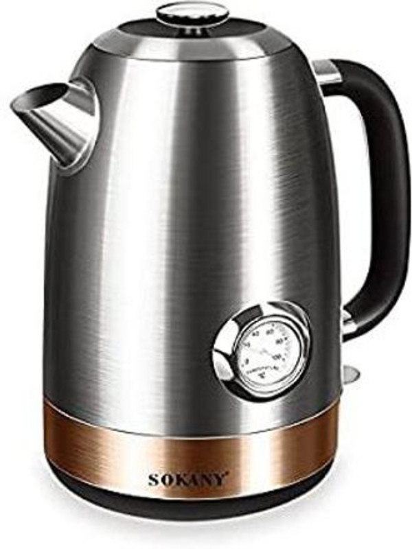 dm-boiler-divyata-mall-original-imagexhujuy9uyfs.jpeg